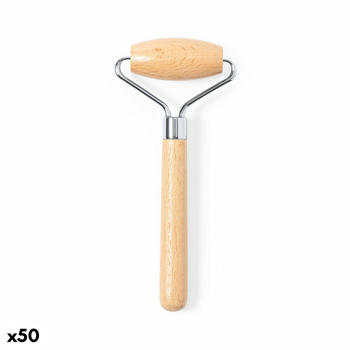 S1456866_P0_icon1