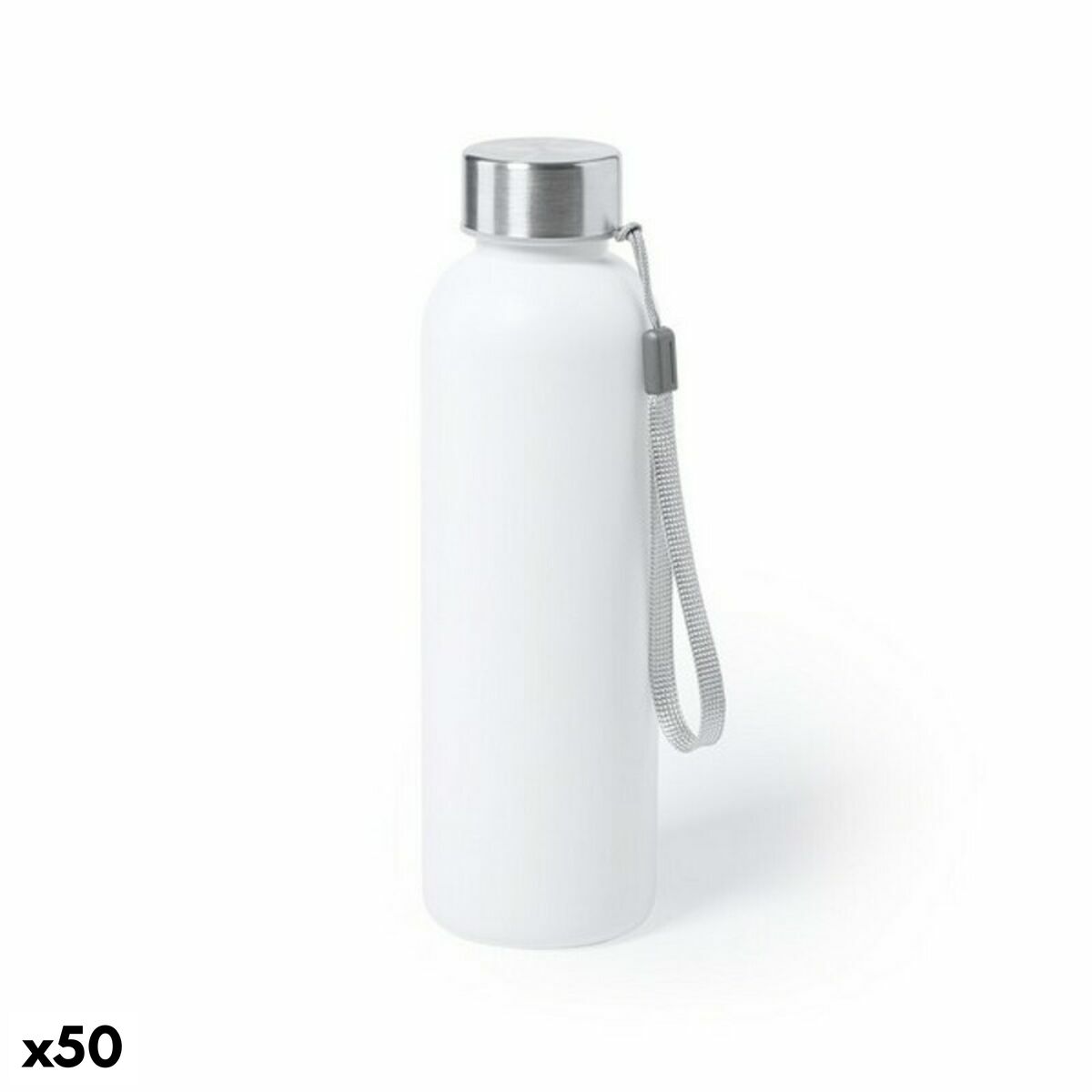 S1420452_P0-v_1_icon0
