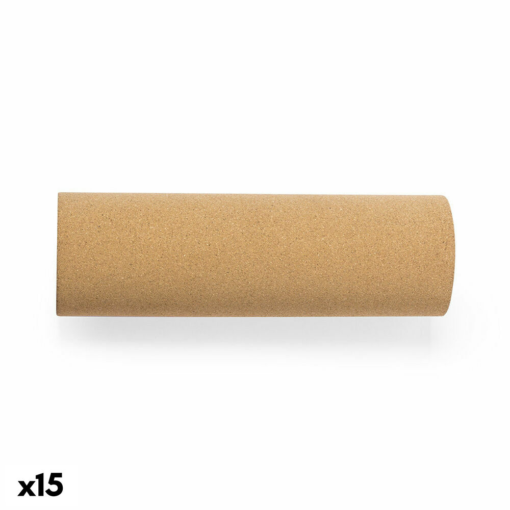 S1438089_P0_icon1