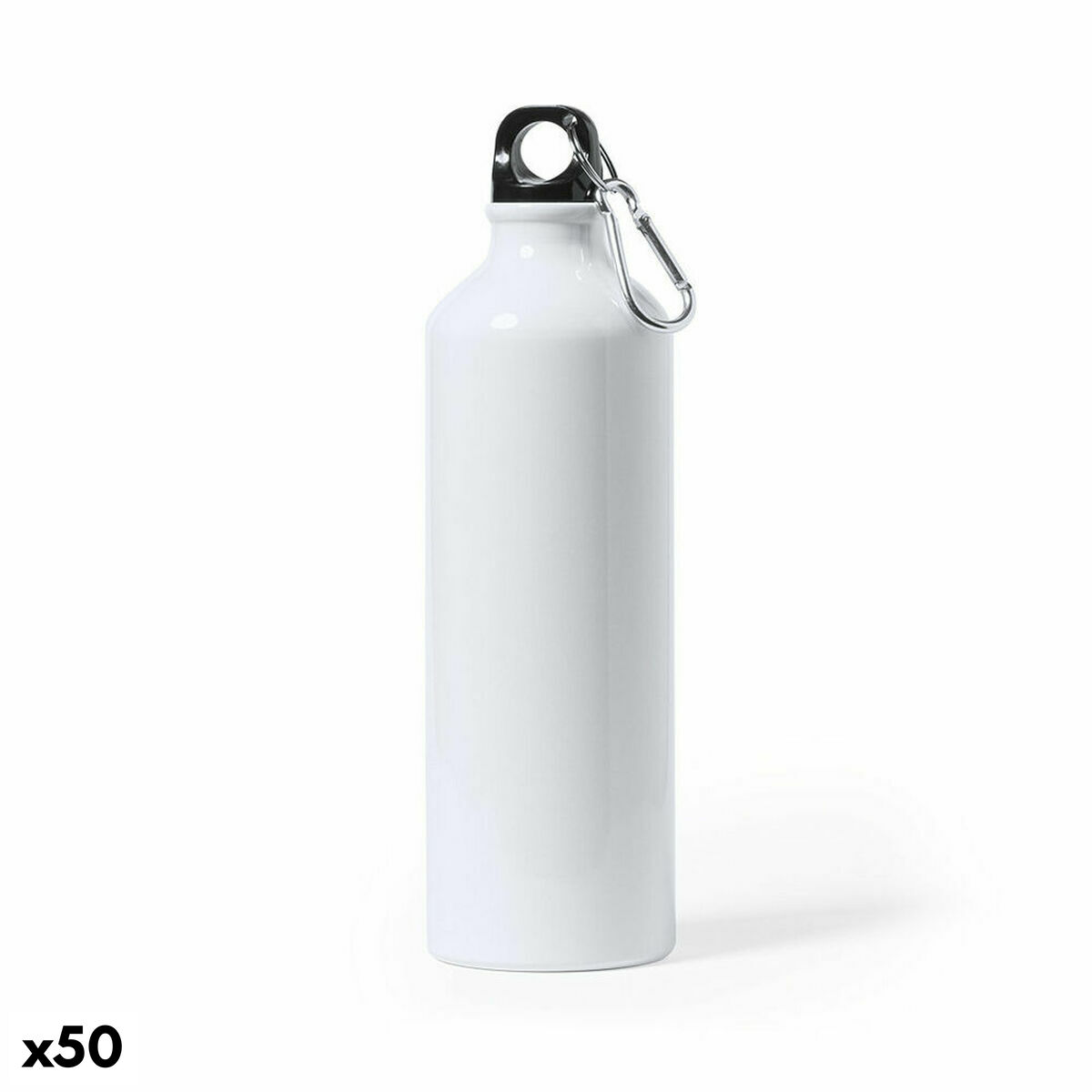 S1423718_P0_icon1