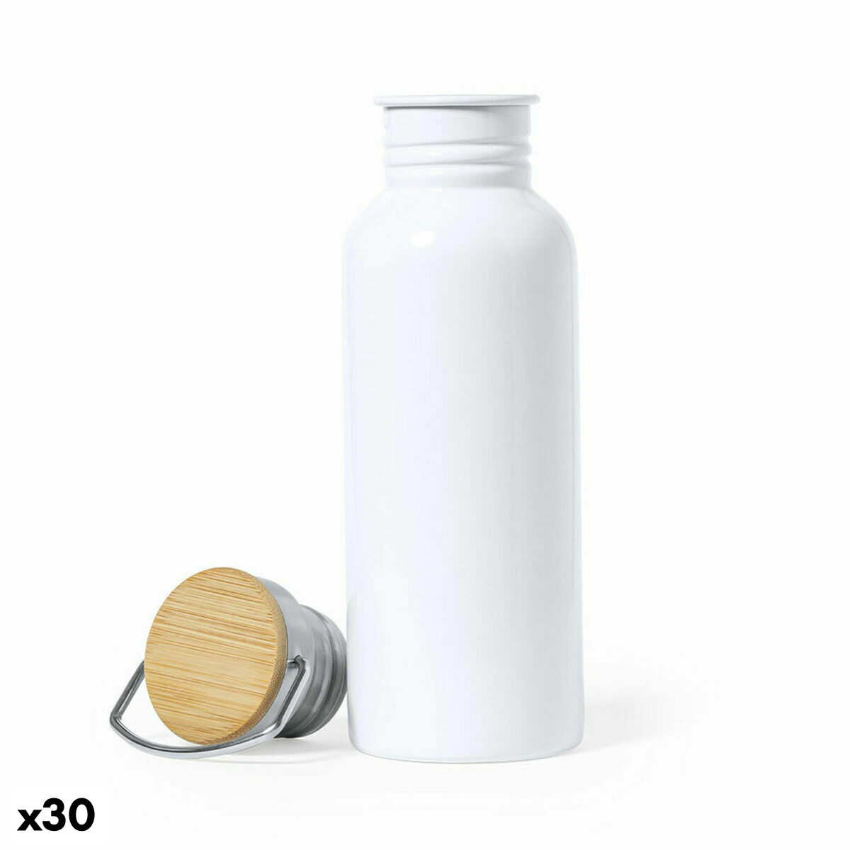 S1439318_P0_icon1