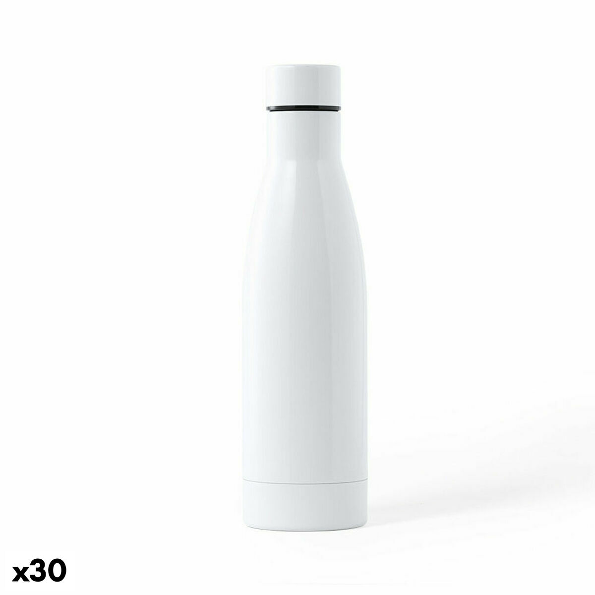 S1439319_P0_icon1