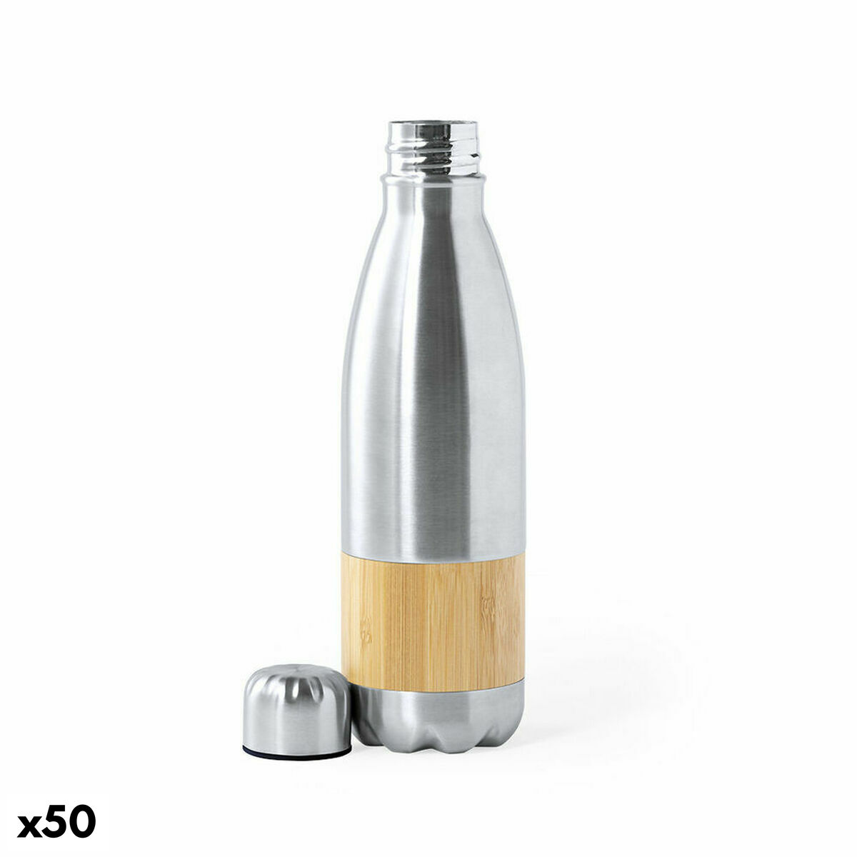 S1438071_P0_icon1