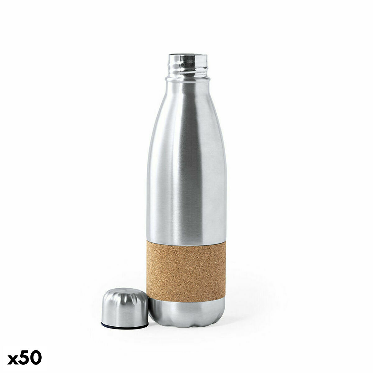 S1438072_P0_icon1