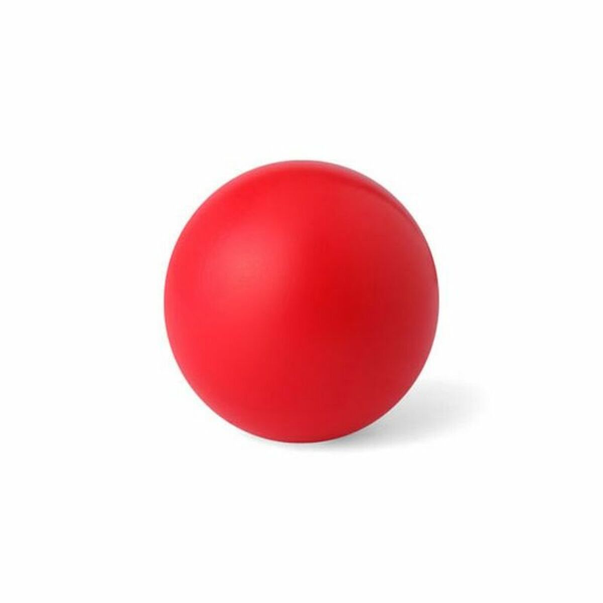 4899888217800_1_P01