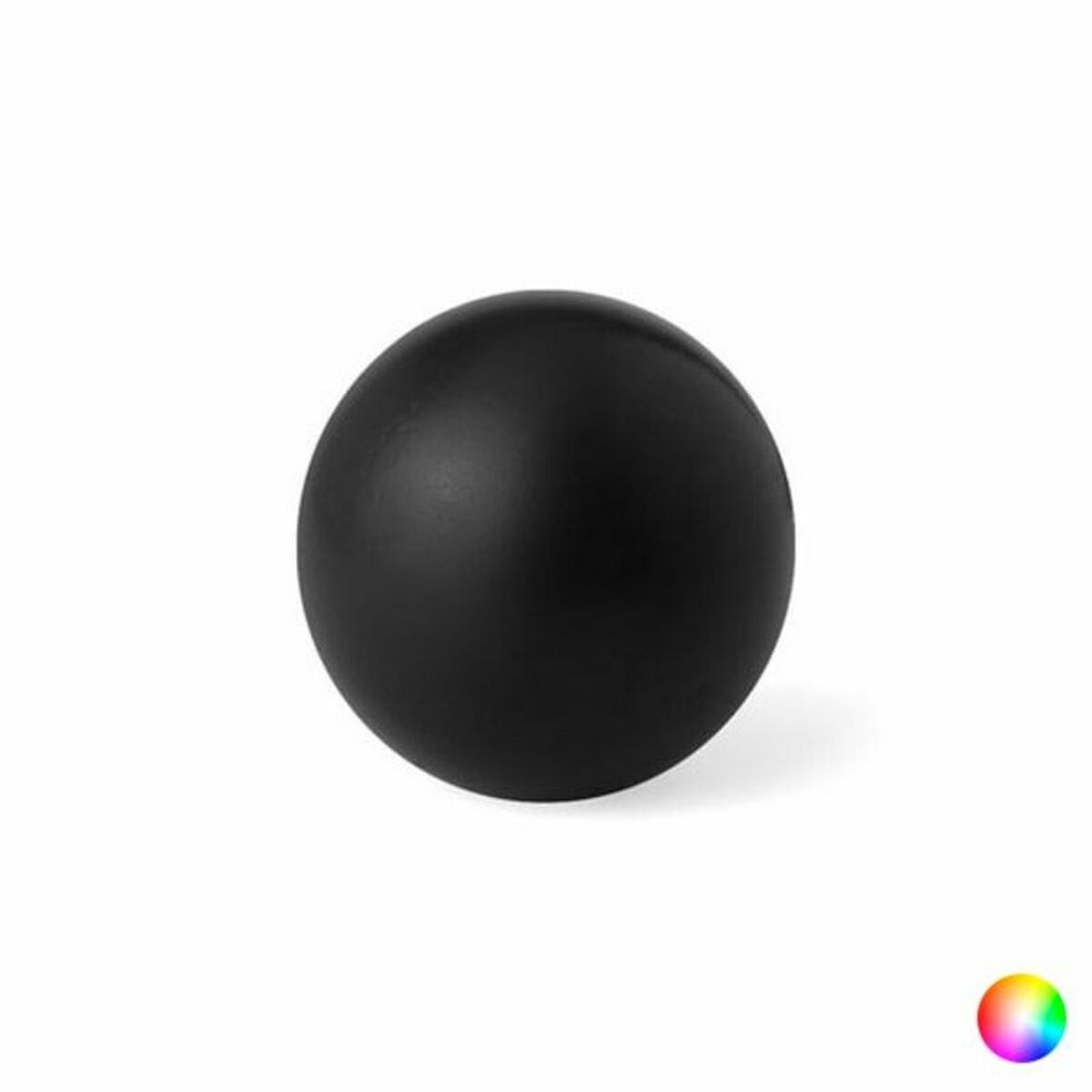 4899888217794_00_P01