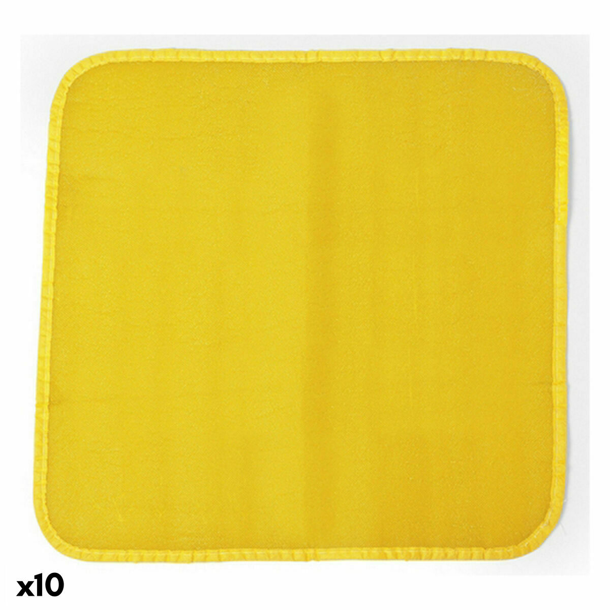 4899888147558_0_P0_icon1