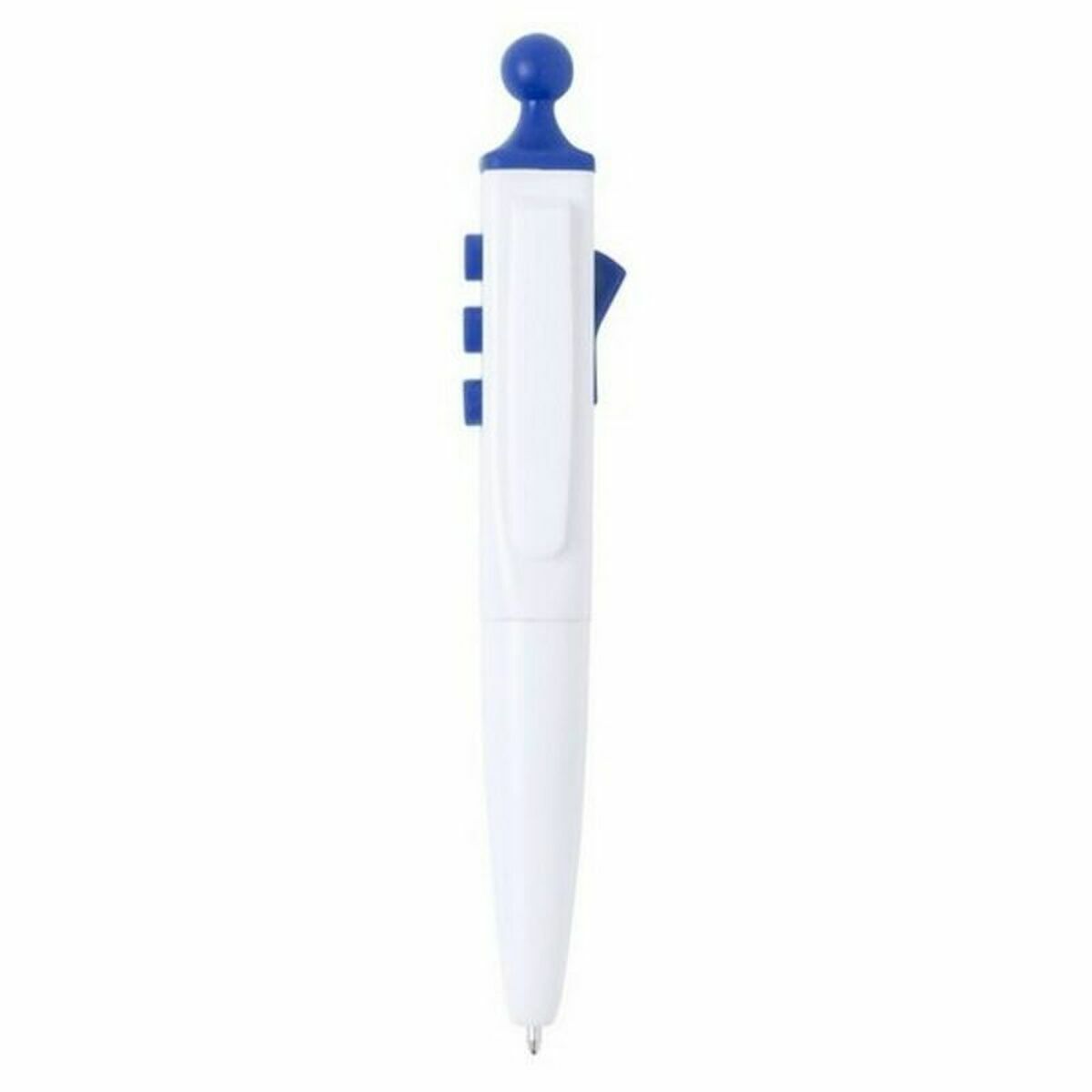 4899888222293_1_P01