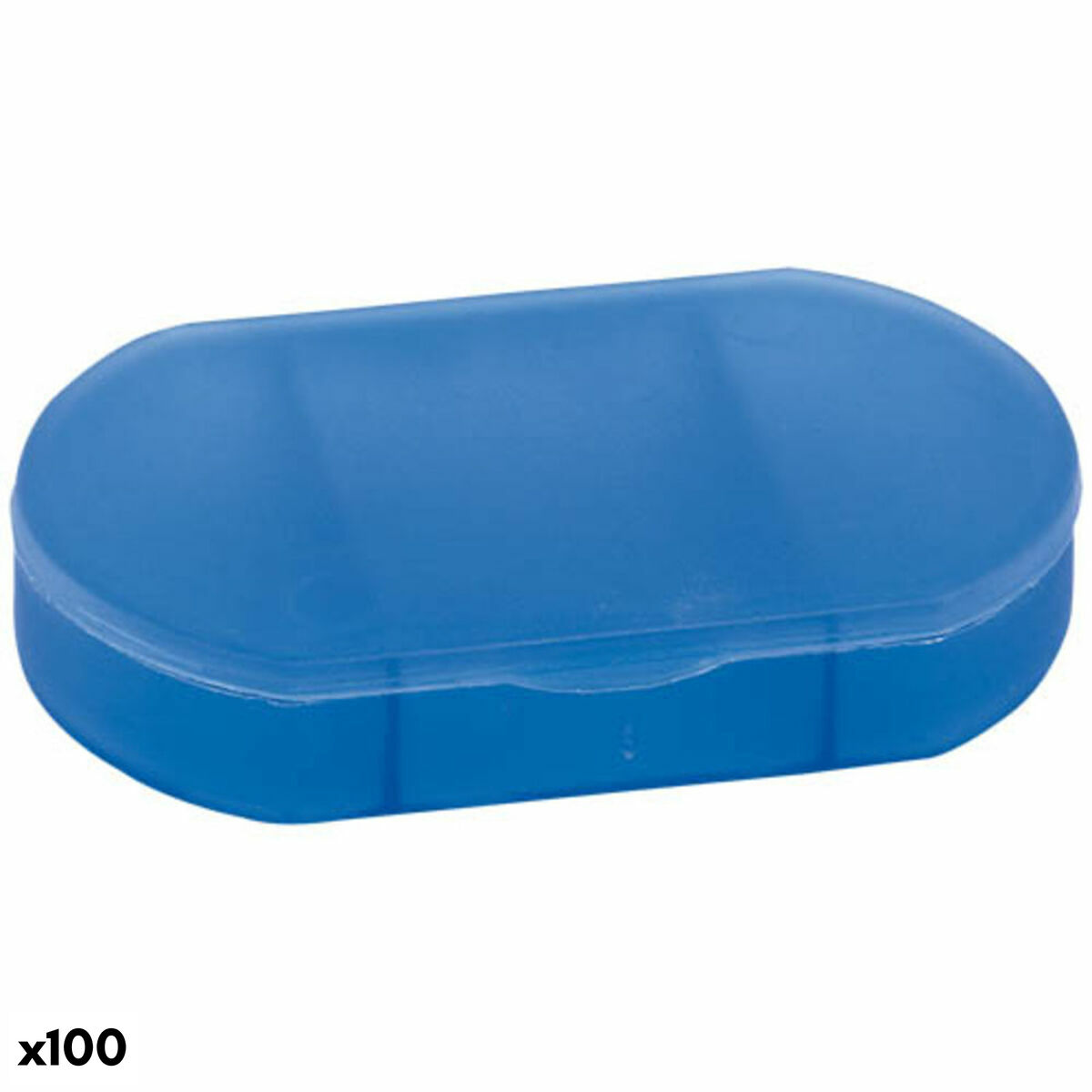 4899888212119_0_P0_icon1