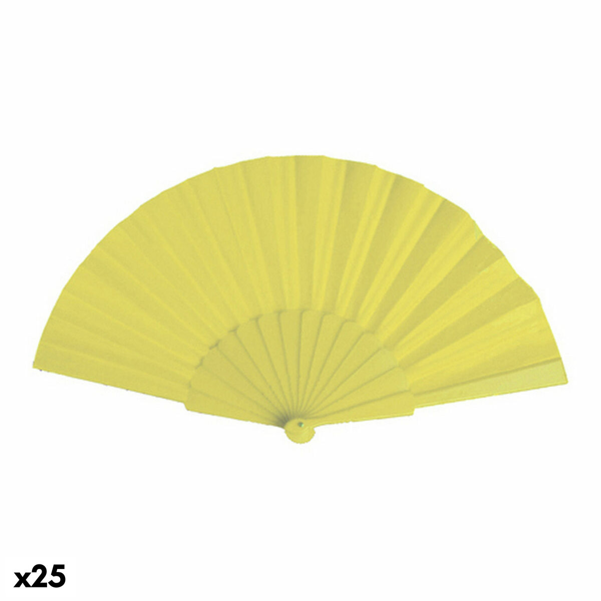 4899888150732_0_P0_icon1