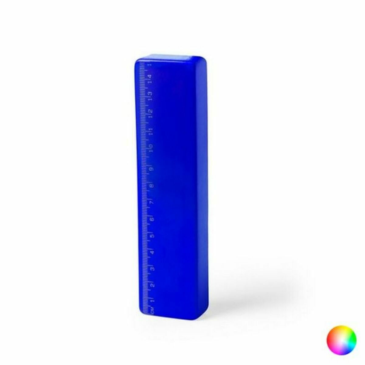 4899888220282_00_P01