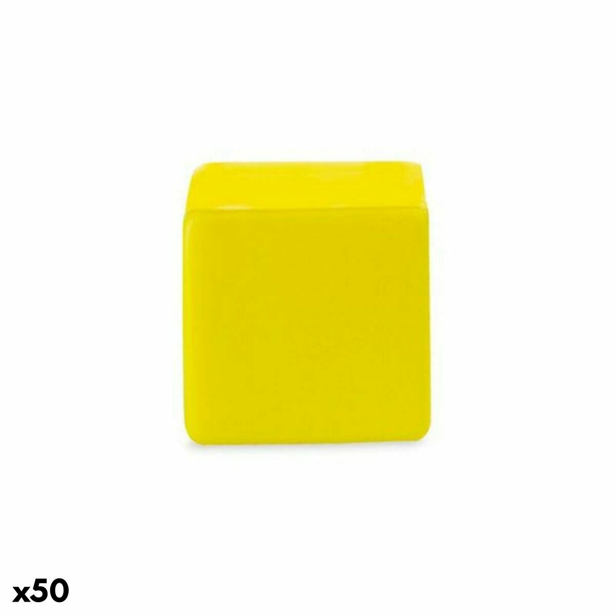 4899888215912_1_P0_icon1