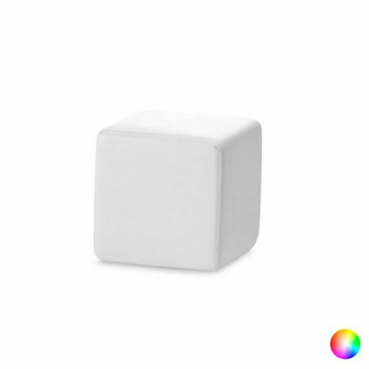 4899888215936_00_P01