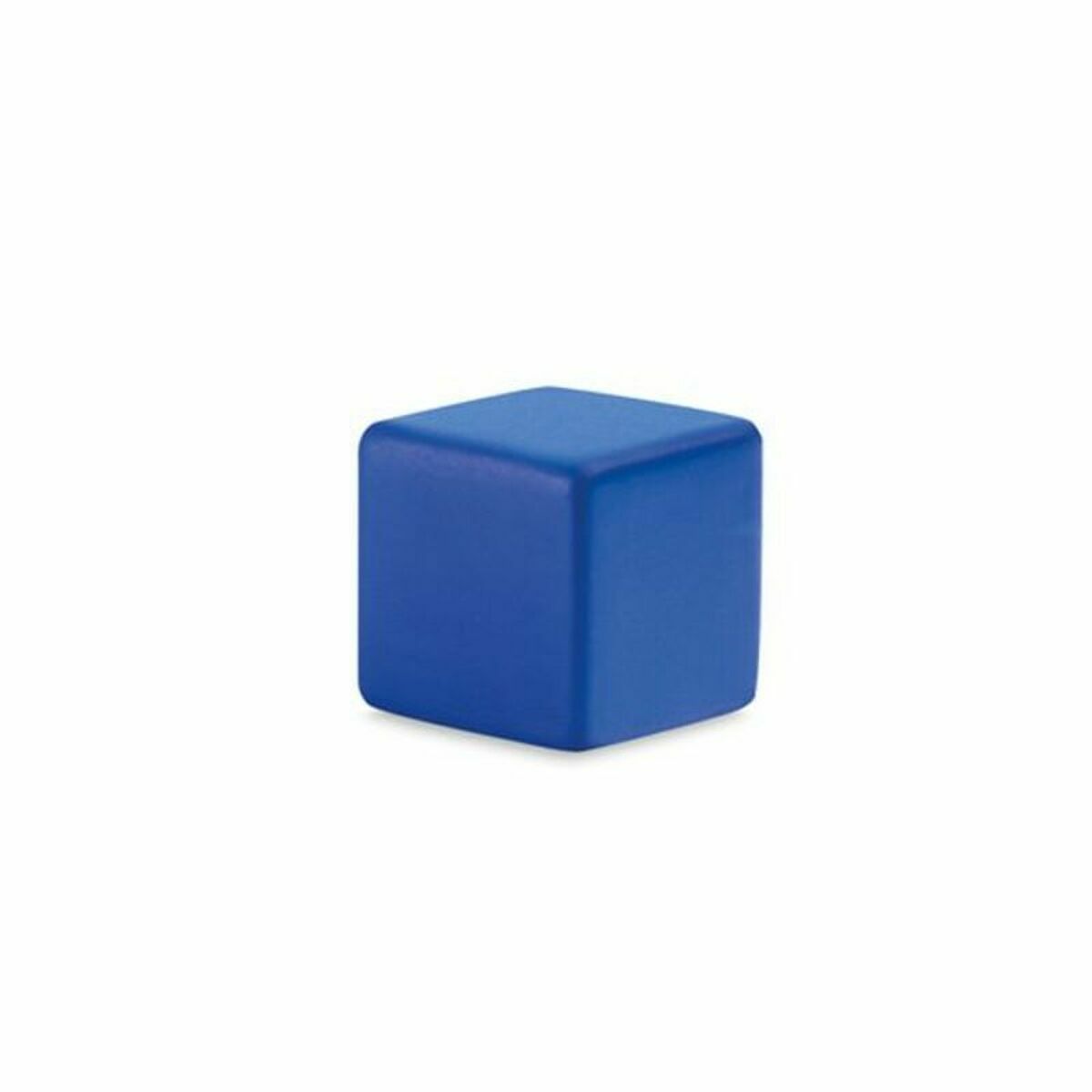 4899888215929_1_P01