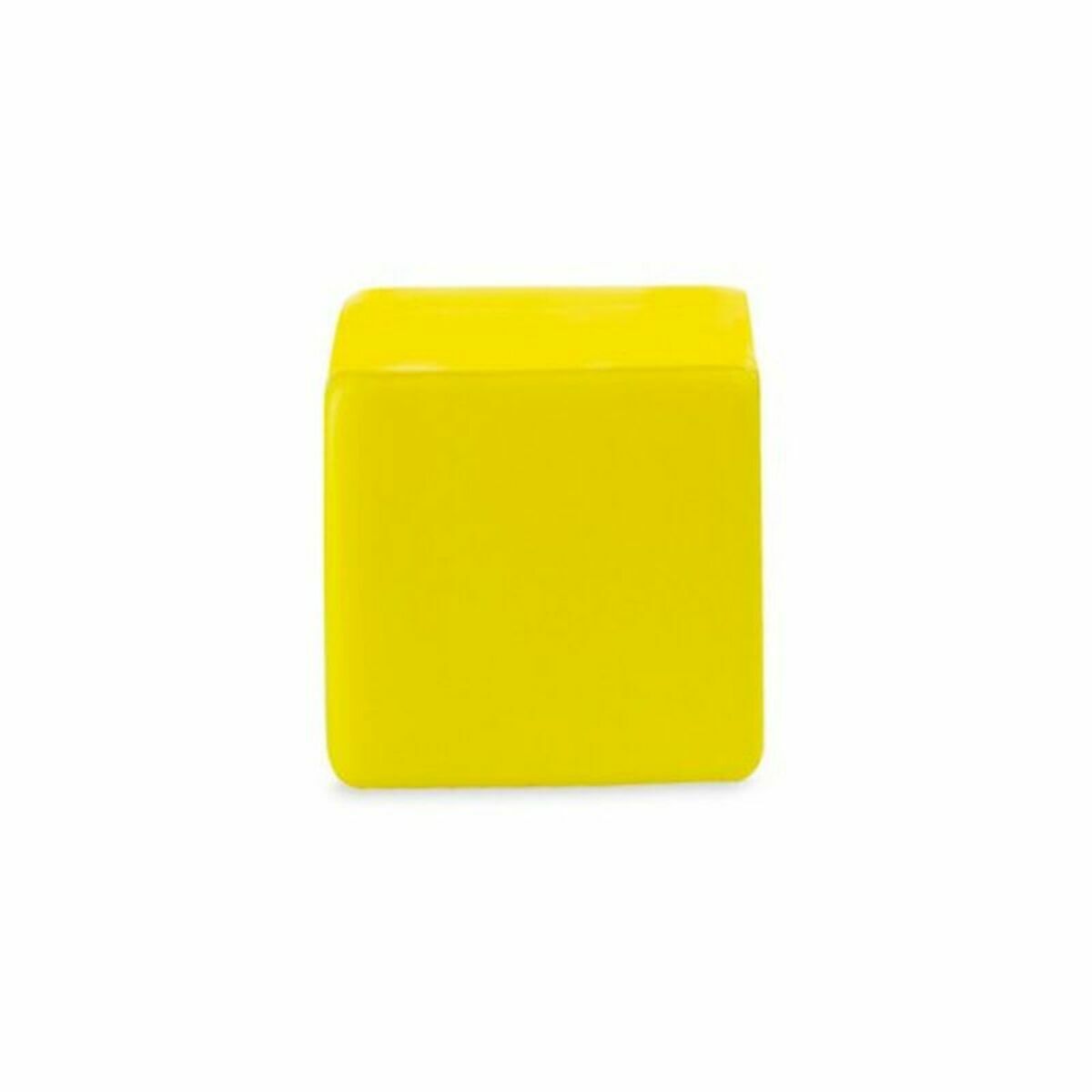 4899888215912_1_P01