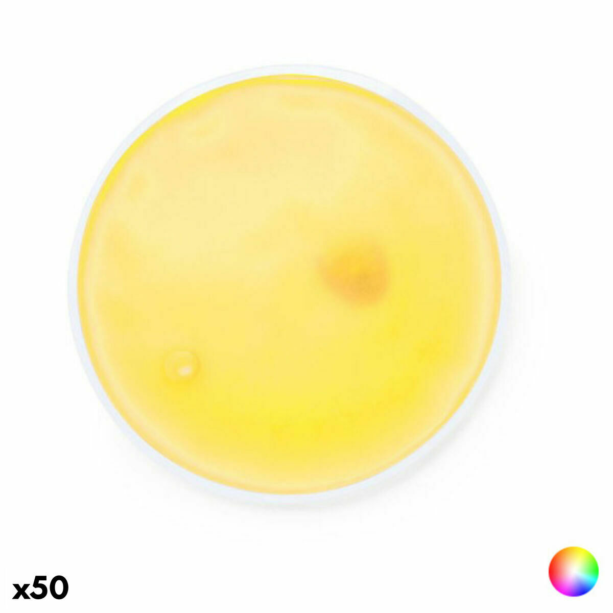 4899888162841_0_P0_icon1