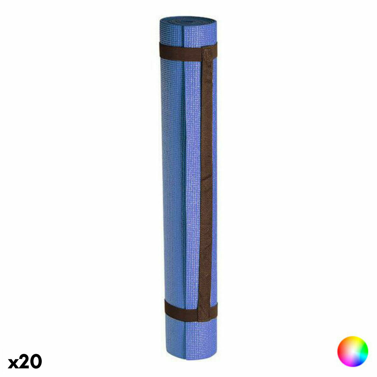 4899888260769_00_P0_icon1