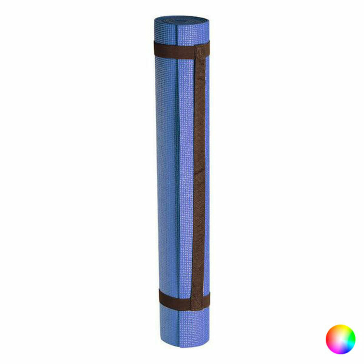 4899888260769_00_P01