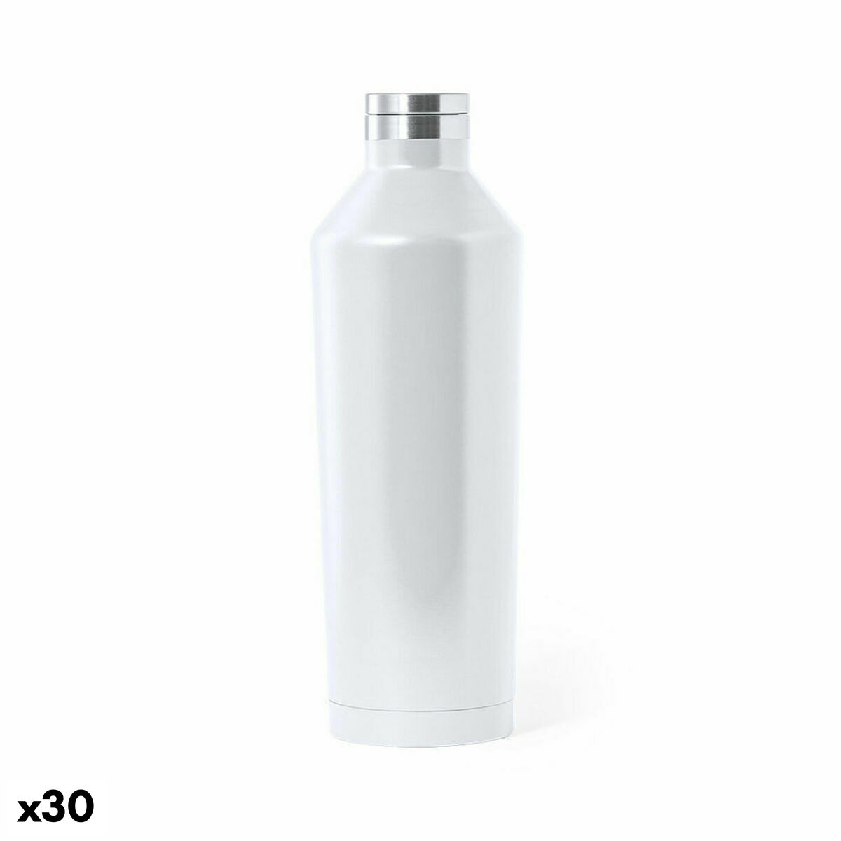 S1439191_P0_icon1