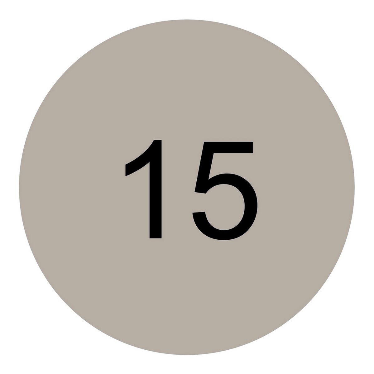 4059729331045_R4_WBG2