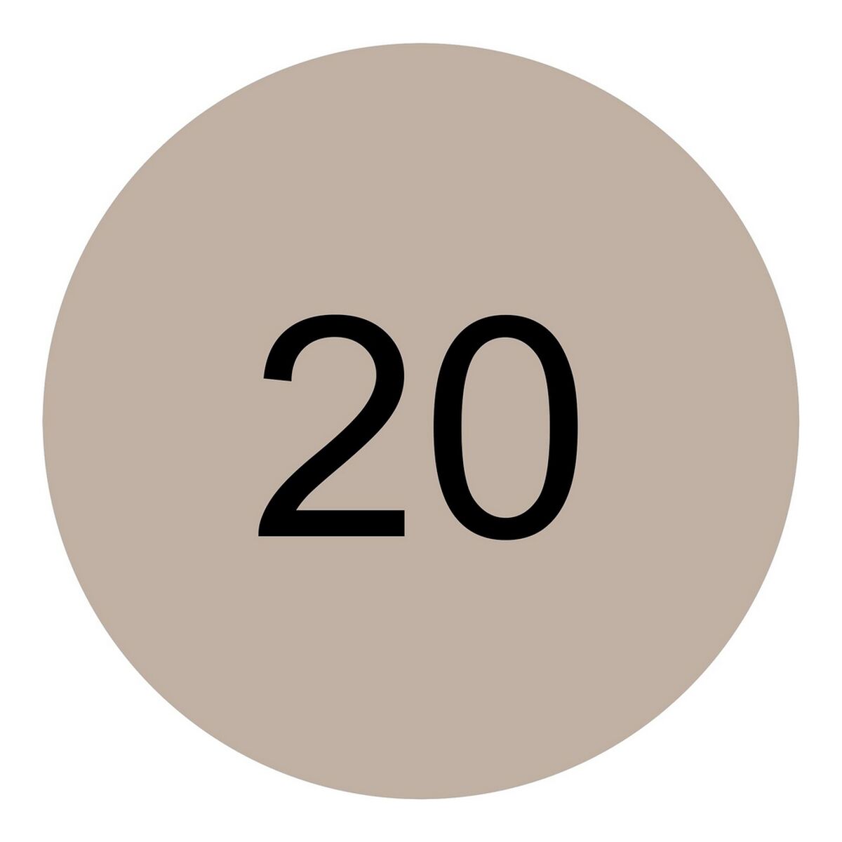 4059729331113_R4_WBG2