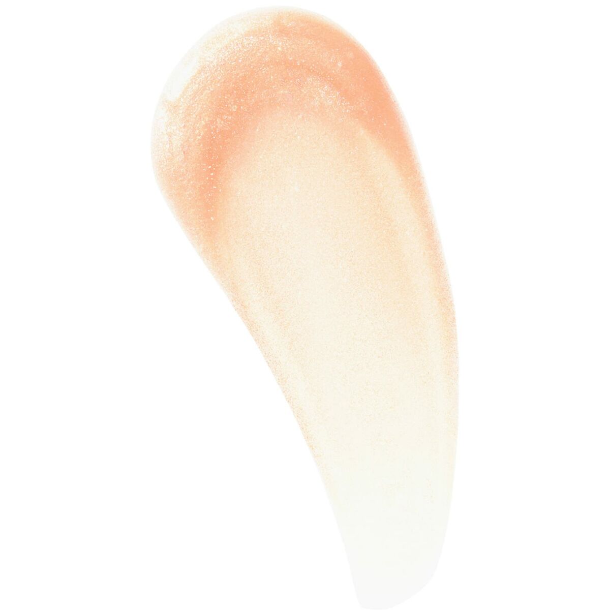 3600531651213_R21