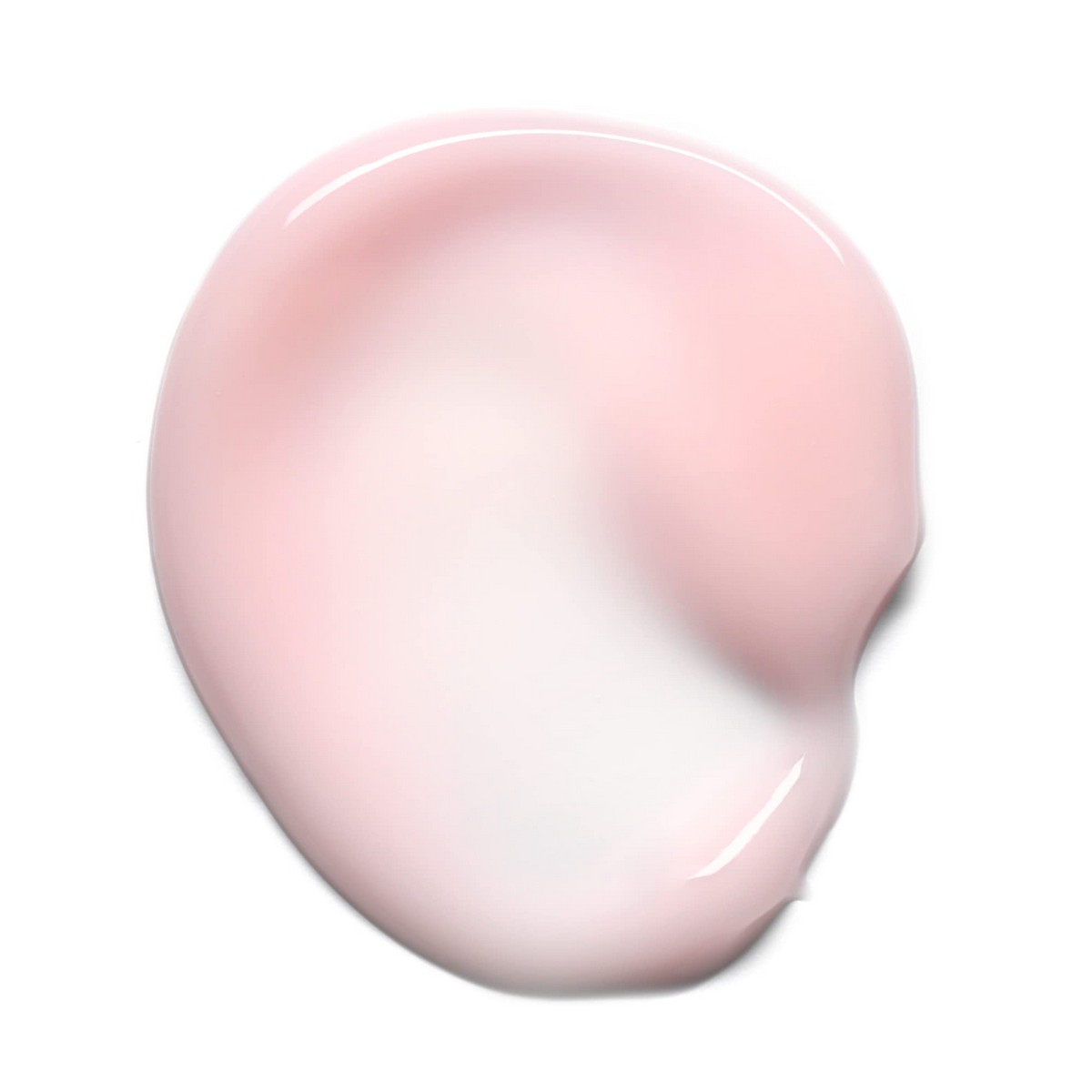 4059729360717_R1_WBG1