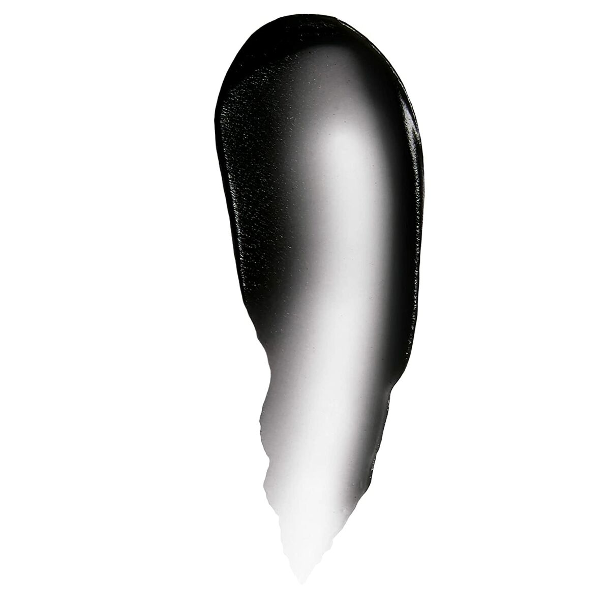 0800897005245_R11