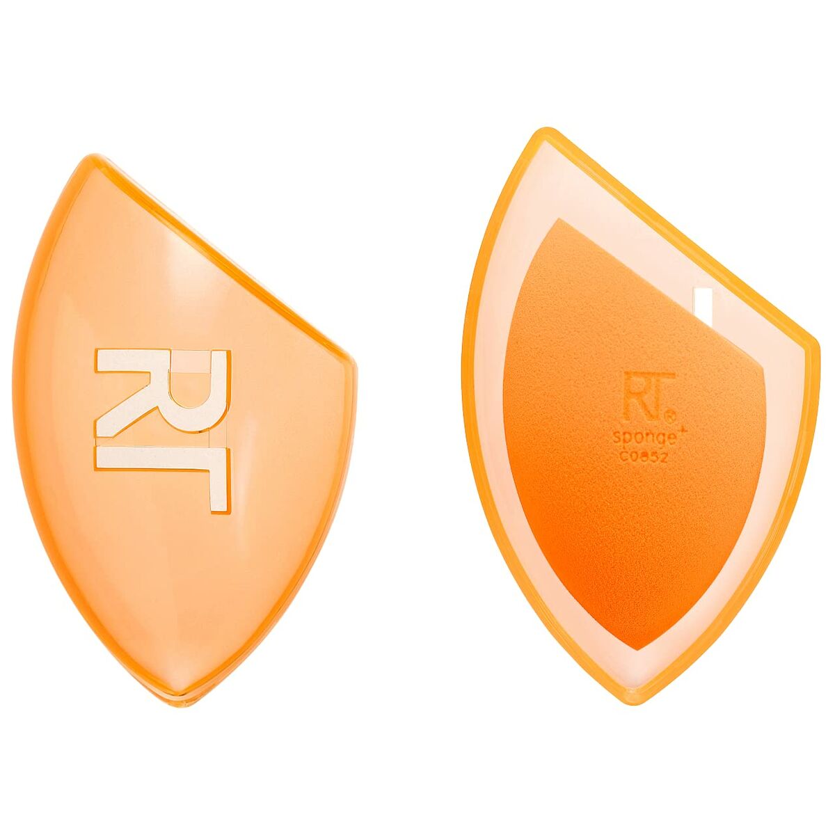 0079625437393_R20