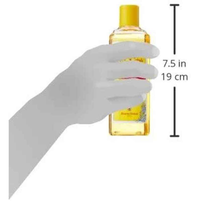 8422385191760_R20