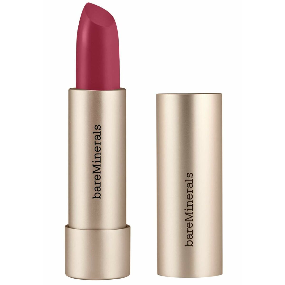 0098132573554_R00