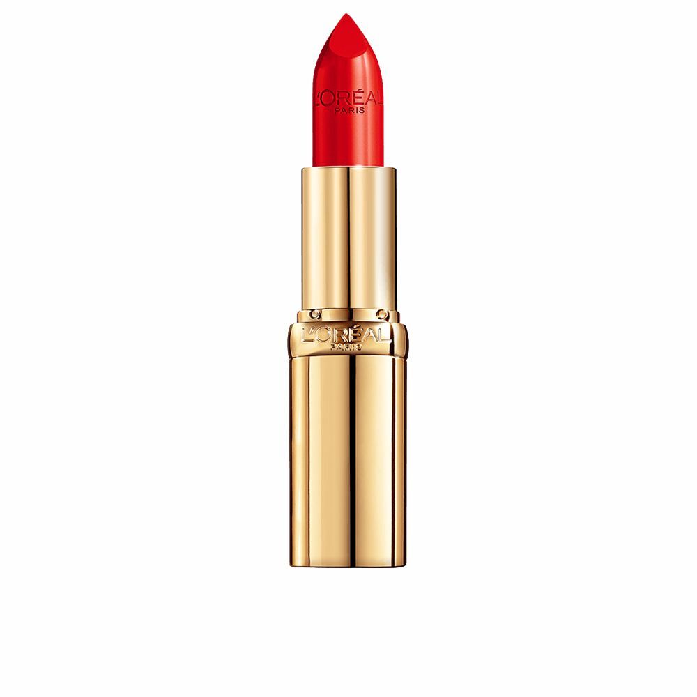 3600523802005_S0592954_P01