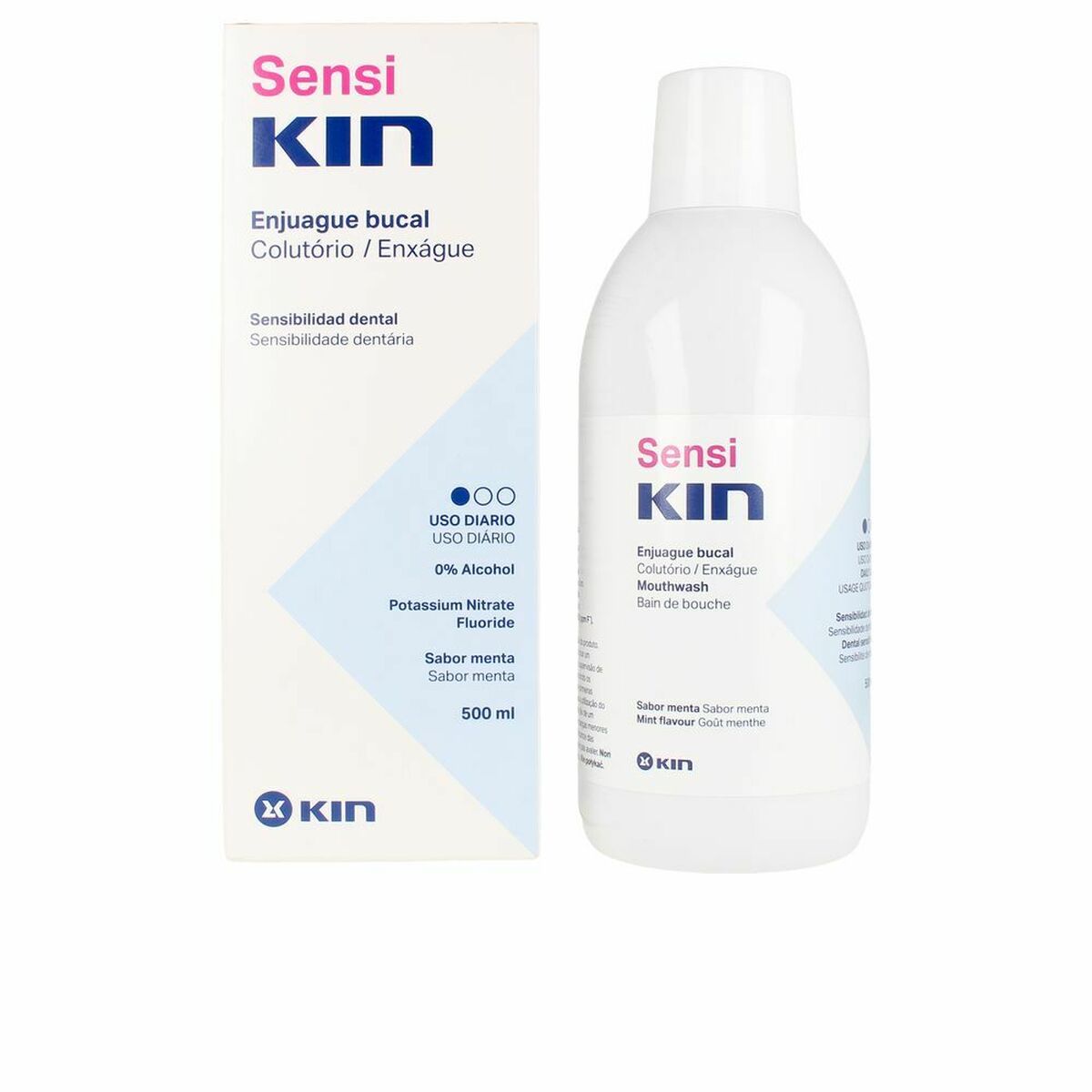 8436026215593_S0597057_P02