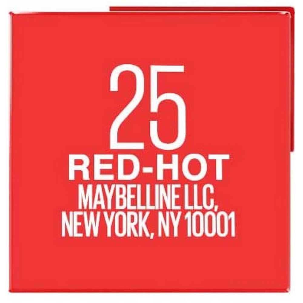0000030148093_R3_WBG1
