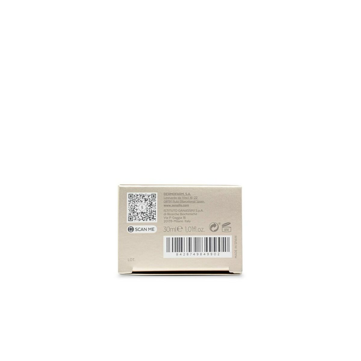 8428749849902_R4_PACK2