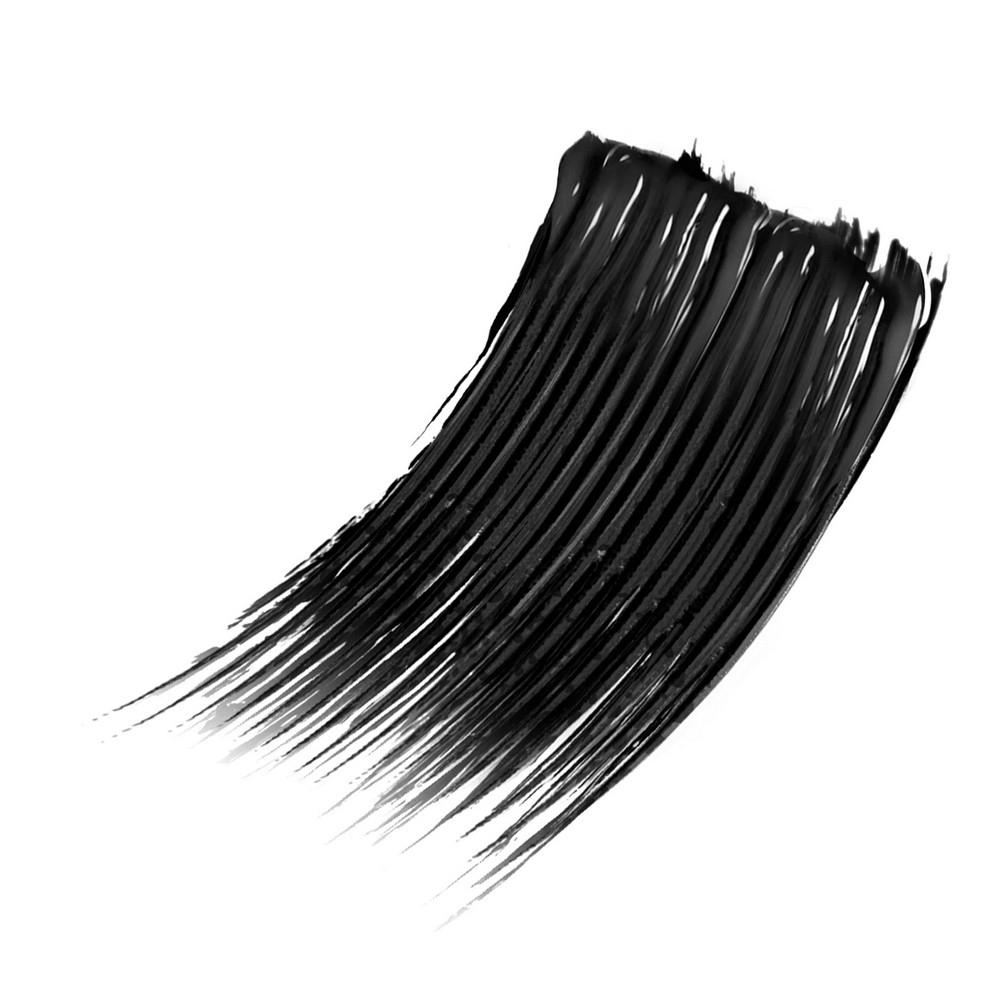 3616301725800_R2_WBG1