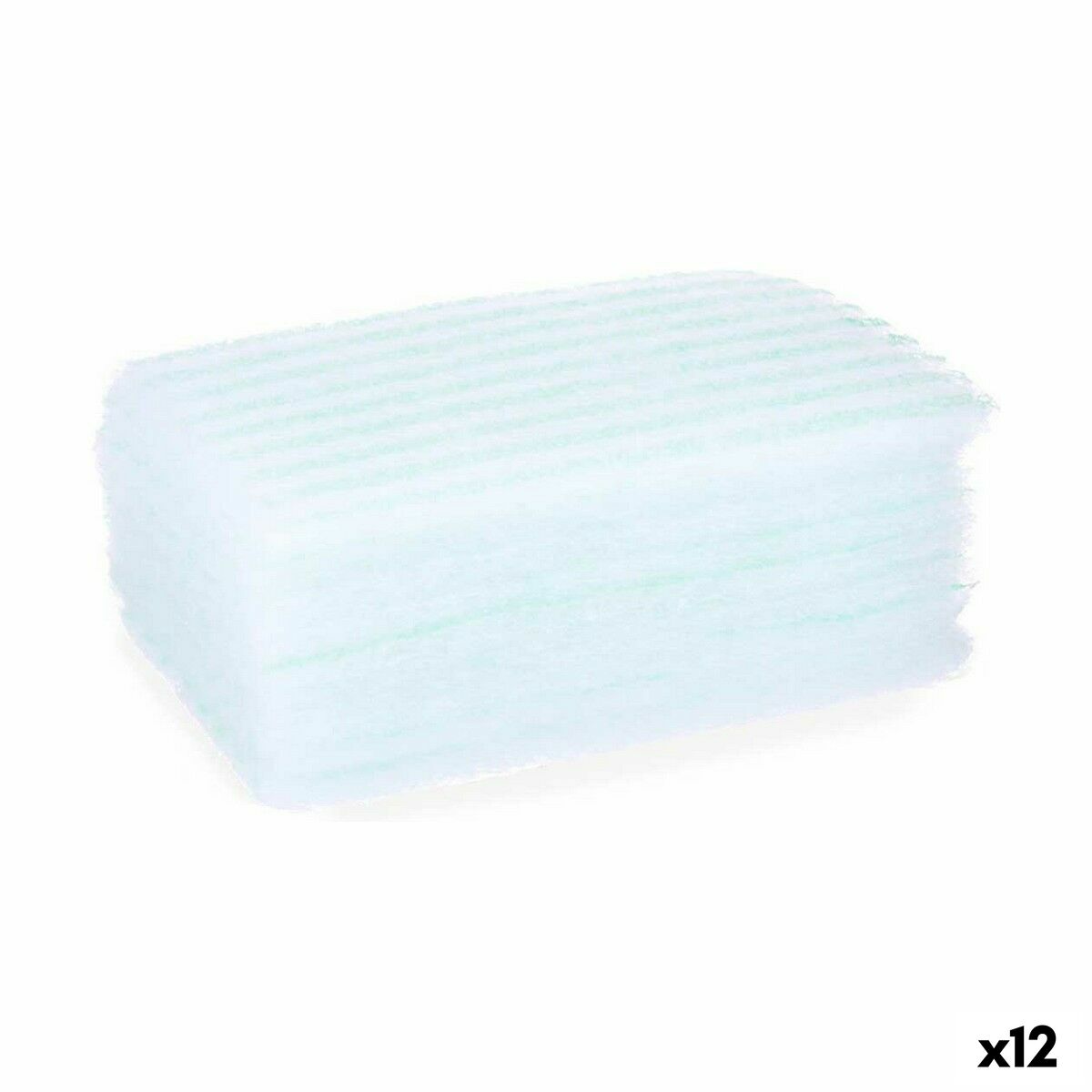 S3622438_P0_WBG-v_1_icon0