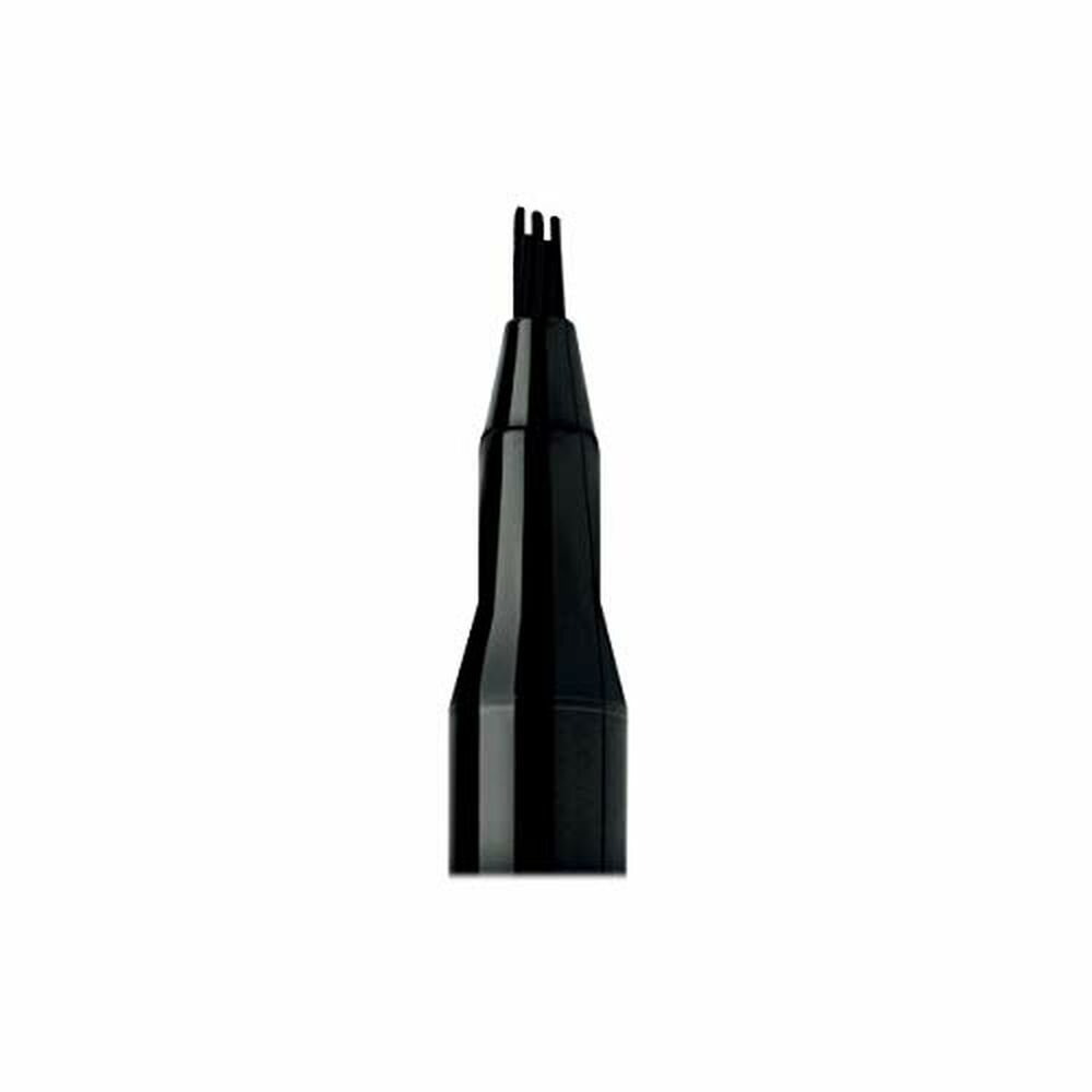 8009518343939_R11