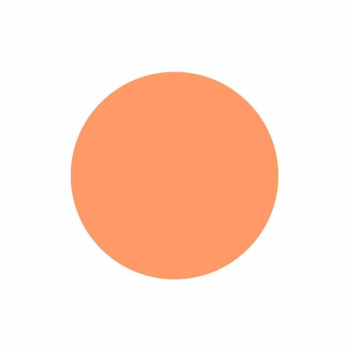 3595890232015_R01
