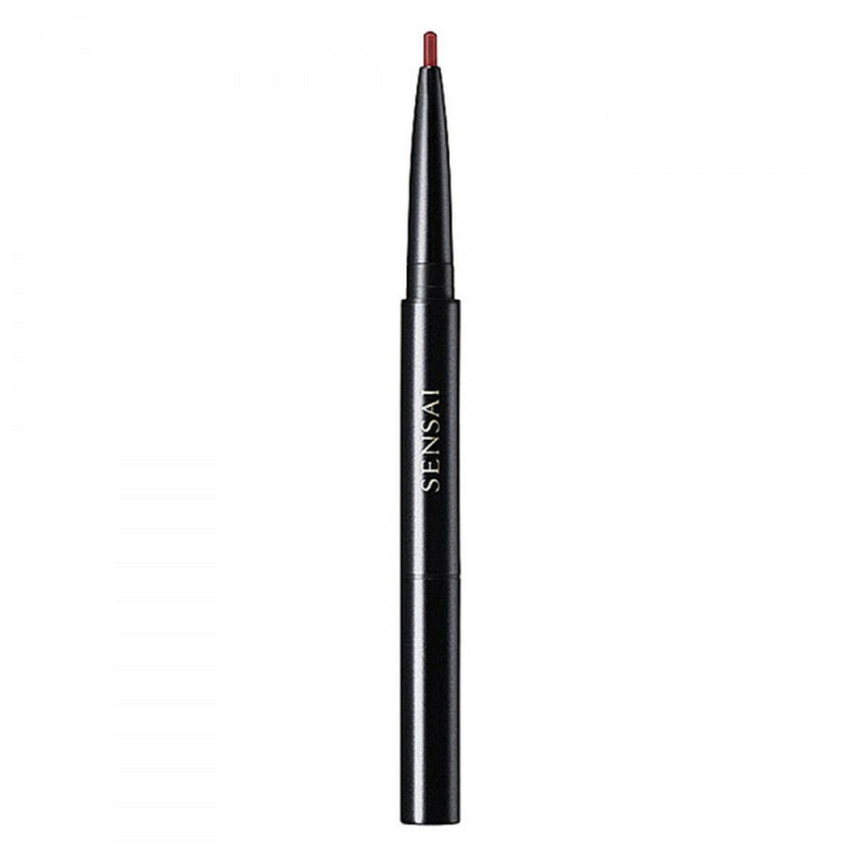 perfilador-de-labios-sensai-no-101-0-15-g_2549611