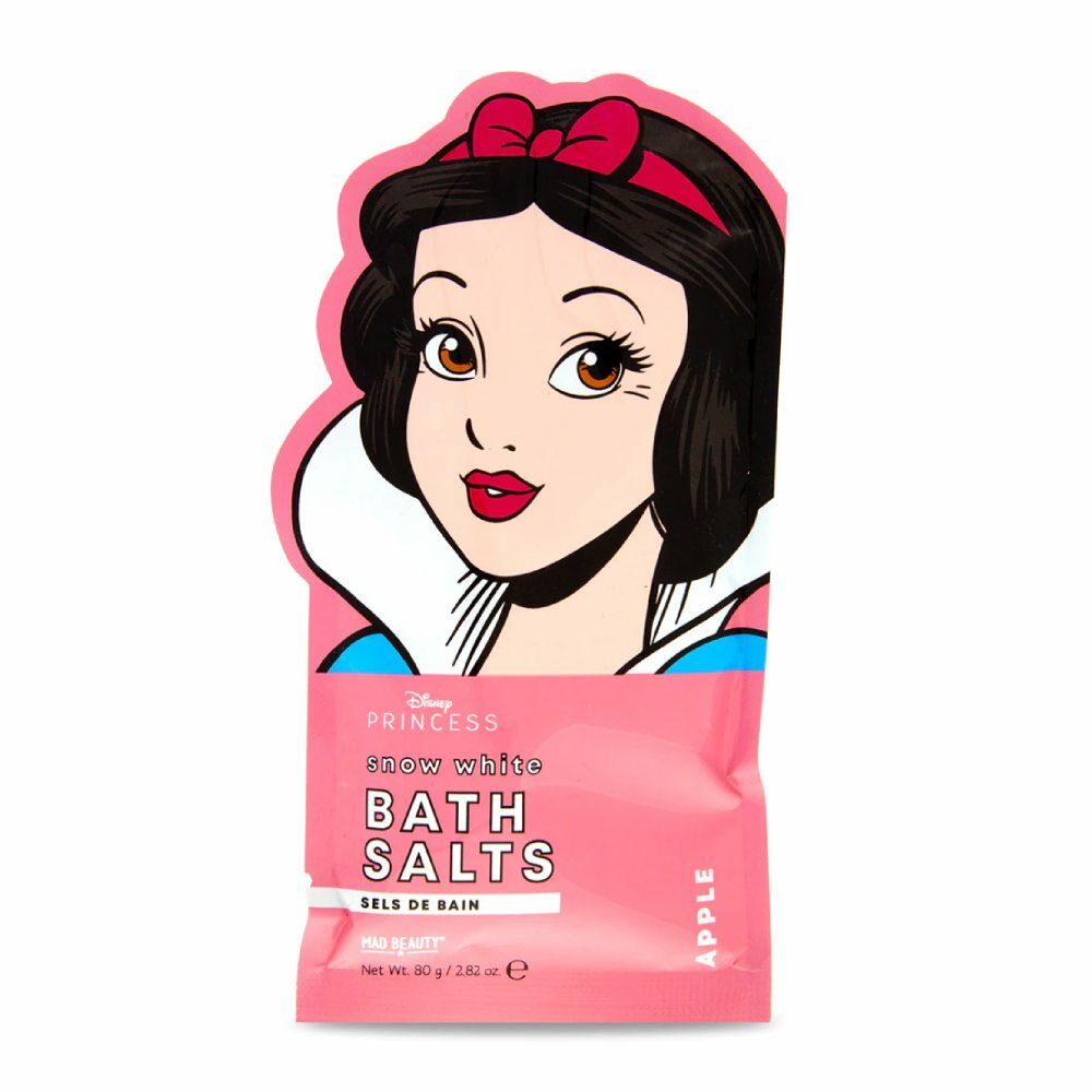 5060599184555_S4513538_P01