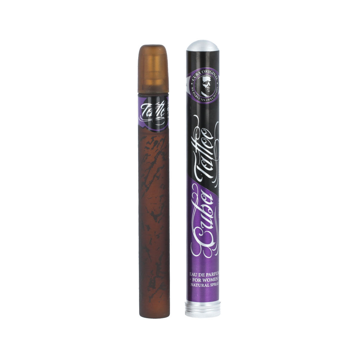 5425017735175_S8301527_P00