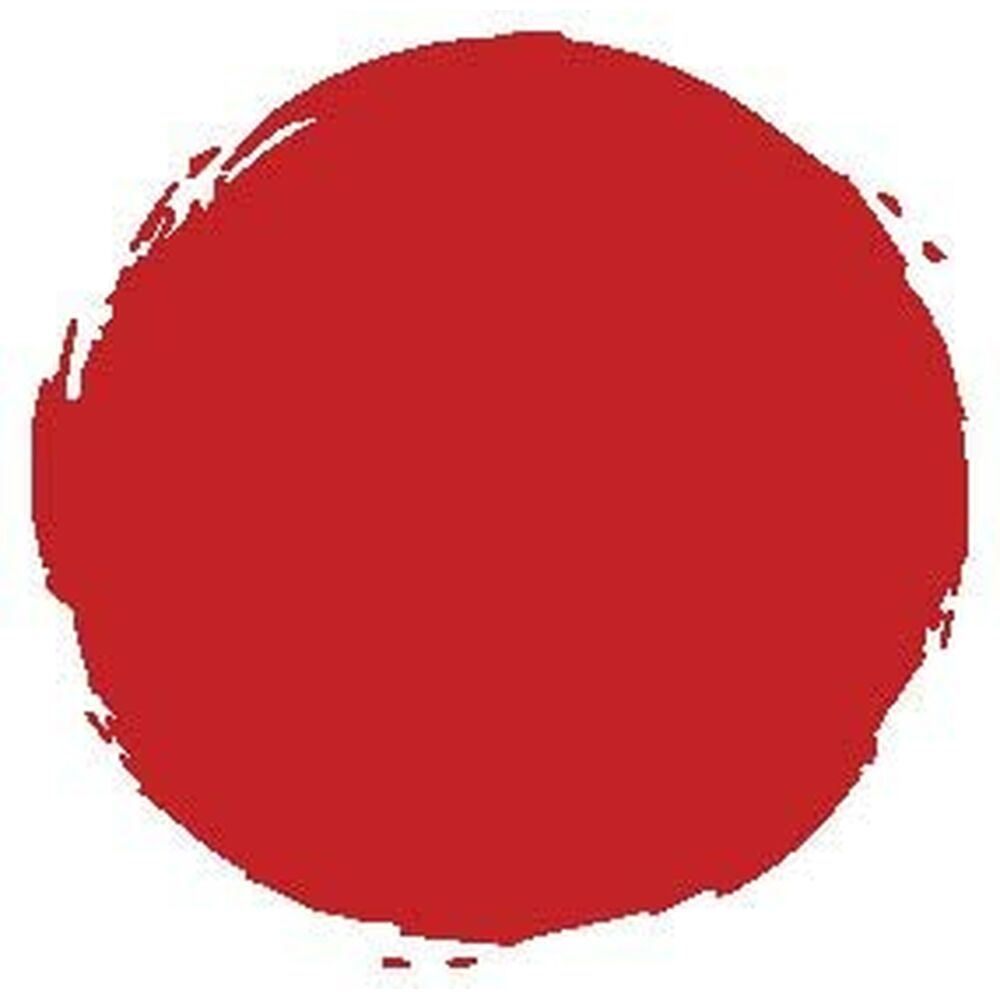 3274872390874_R11