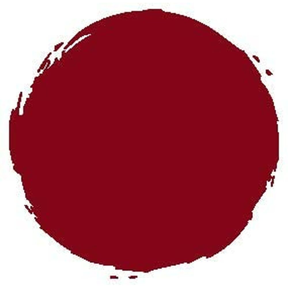3274872390959_R11