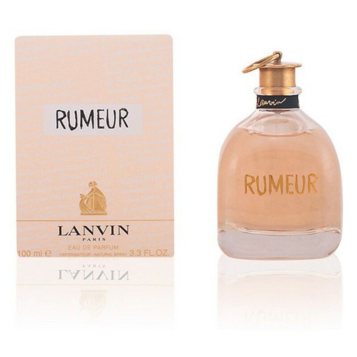 3386461539301_3502_P01
