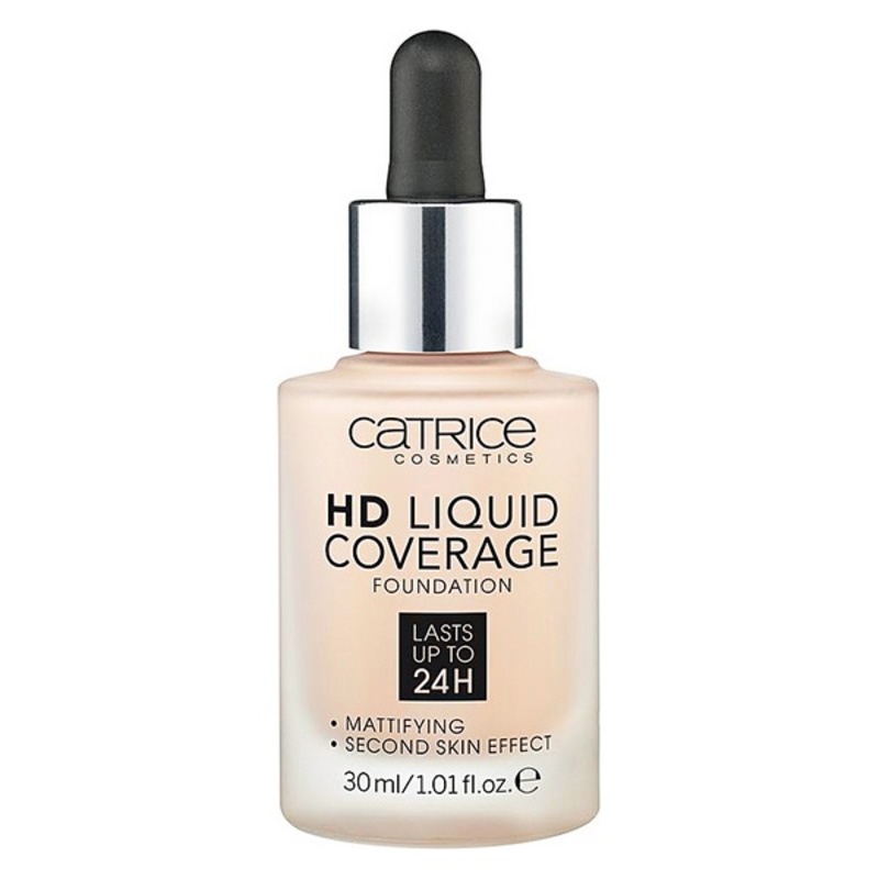 4250947598283_0_P00