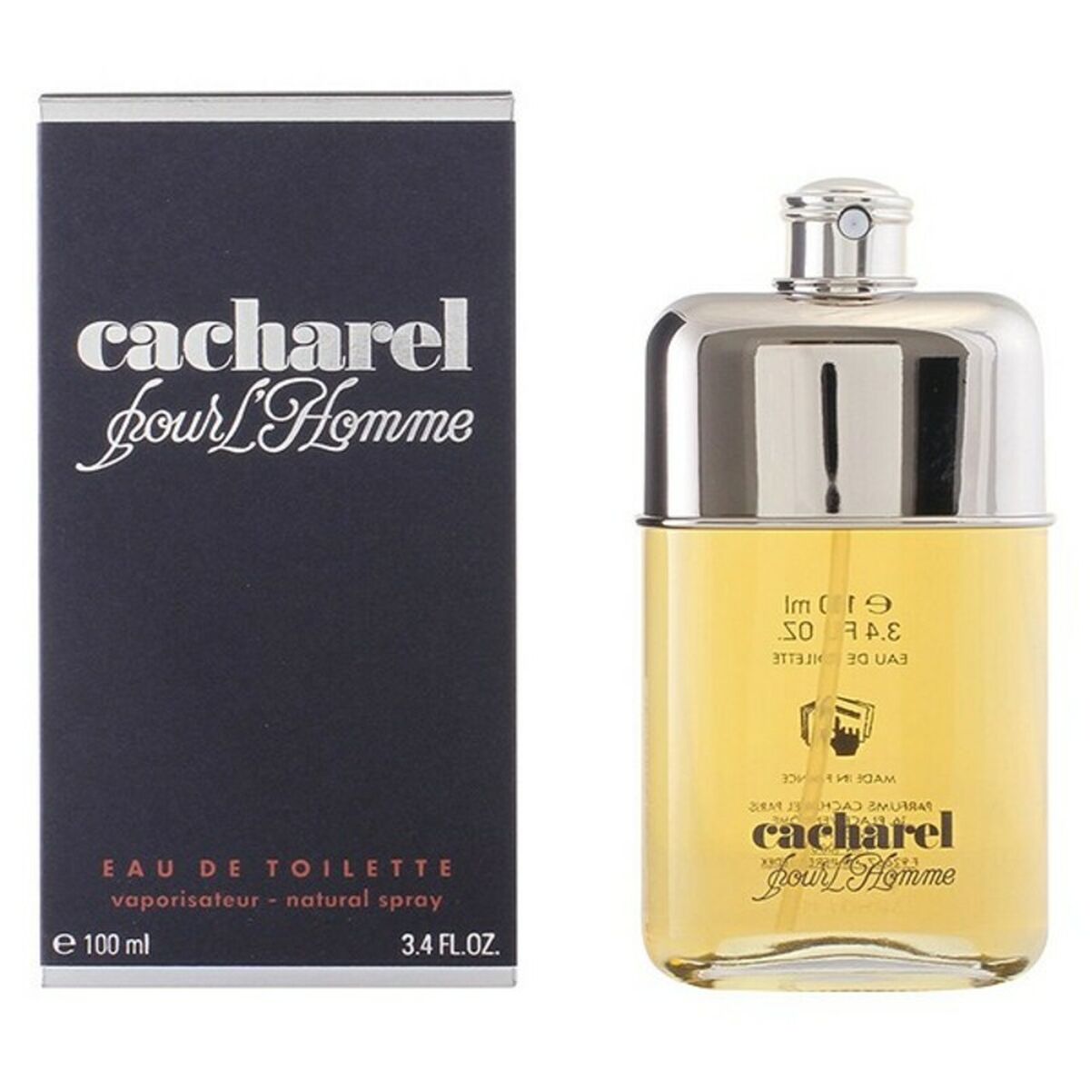 3360373001774_5836_P01