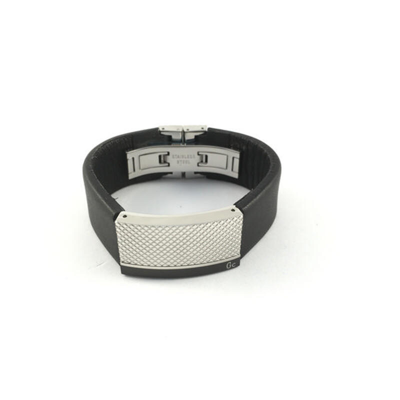 0091661321535_00
