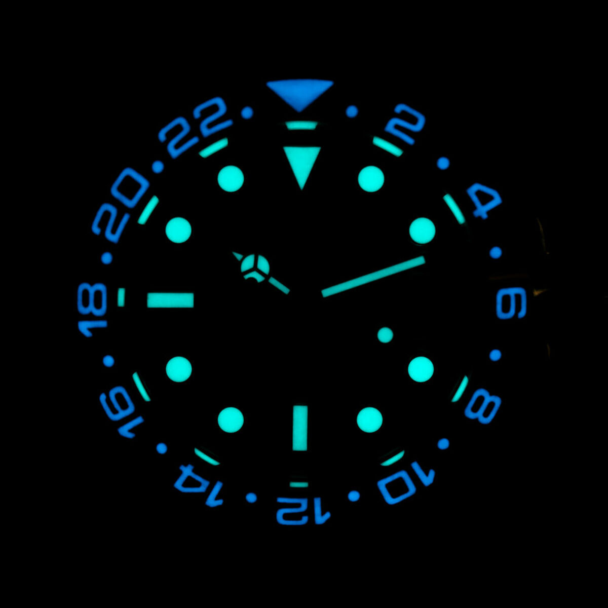 8431777831450_S0360087_P22