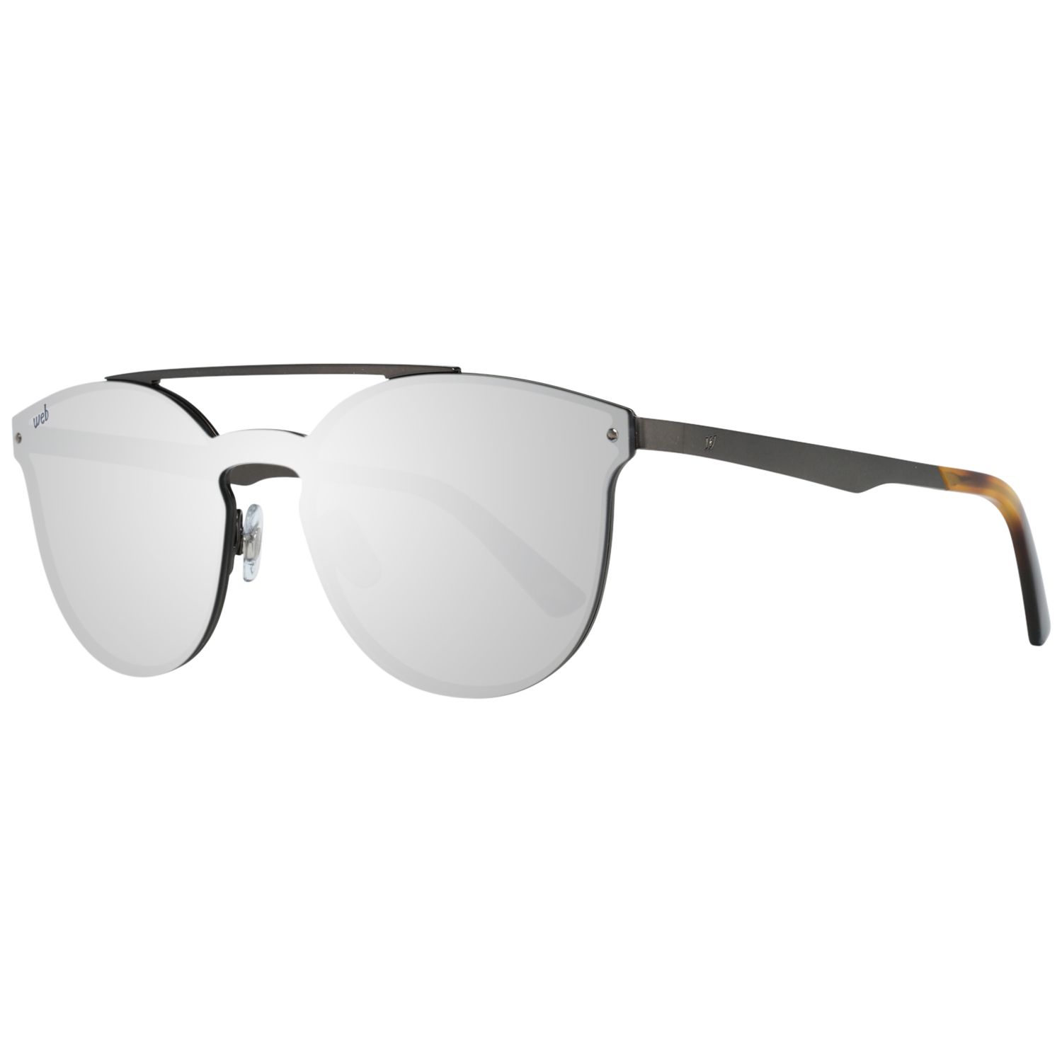 0664689854219_00_WBG1
